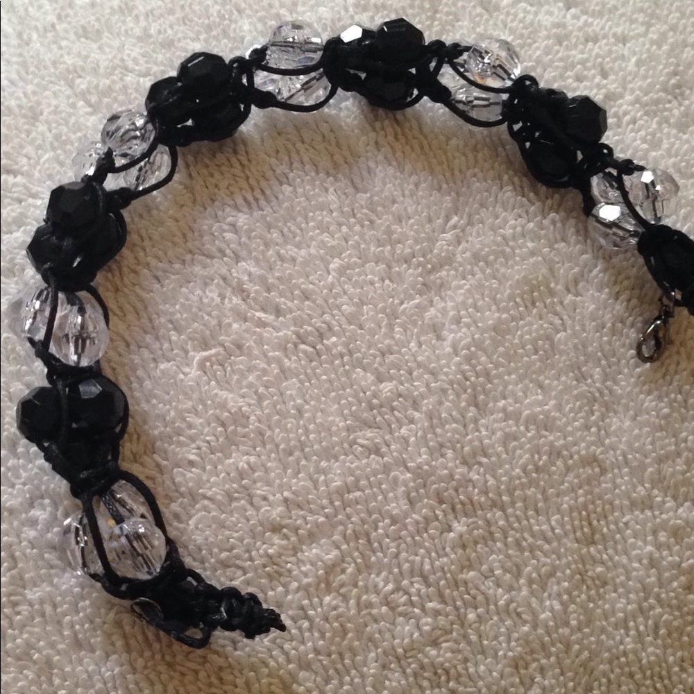 Grape Bracelet - Picture 3 of 3